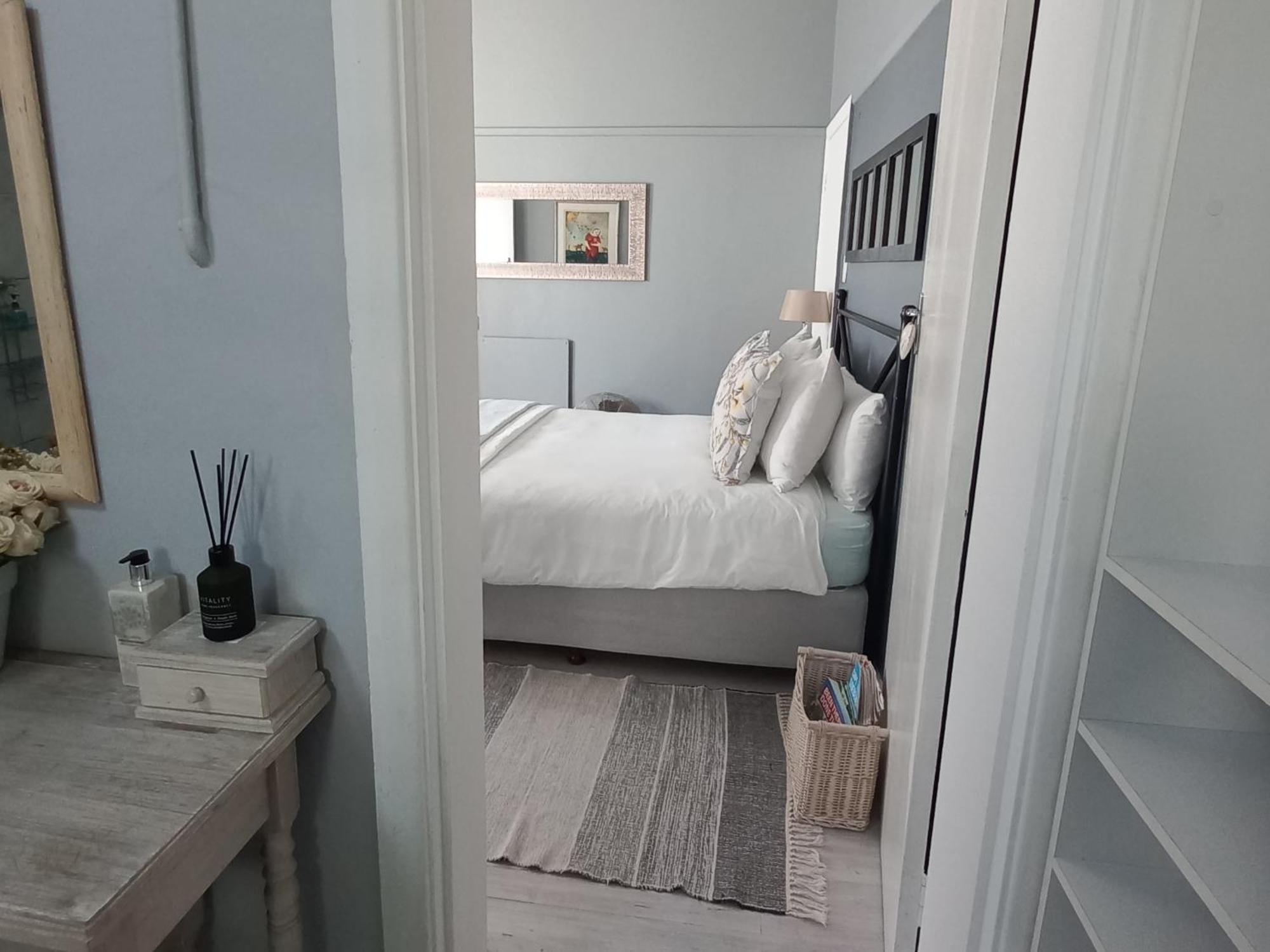 Peony Luxury Room With Wifi And Own Entrance Stellenbosch Exterior foto
